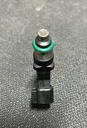 Medición: [AE-03-FJ474] Inyector
