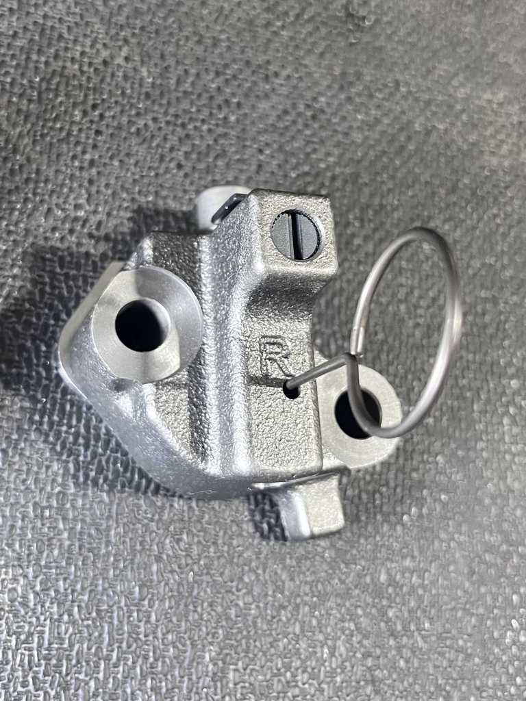 [AE-08-90393SC] Kit de Cadena de Tiempo
