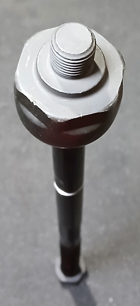 [AE-11-EV404] Terminal de Dirección Interno