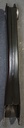 [AE-11-RK640797] Brazo de Suspensión / Delantero / Superior