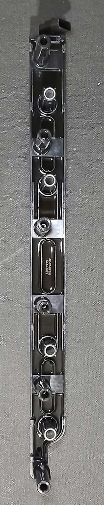 [AE-07-UF296] Bobina de Encendido