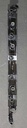 [AE-07-UF296] Bobina de Encendido