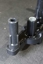 [AE-07-UF296] Bobina de Encendido