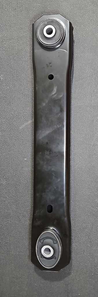 [AE-11-RK641869] Brazo de Suspensión / Trasero