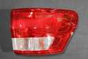 [AE-05-CH2805100] Stop / Trasero / Derecho
