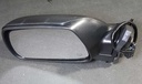 [AE-05-CH1320221] Retrovisor Completo / Izquierdo