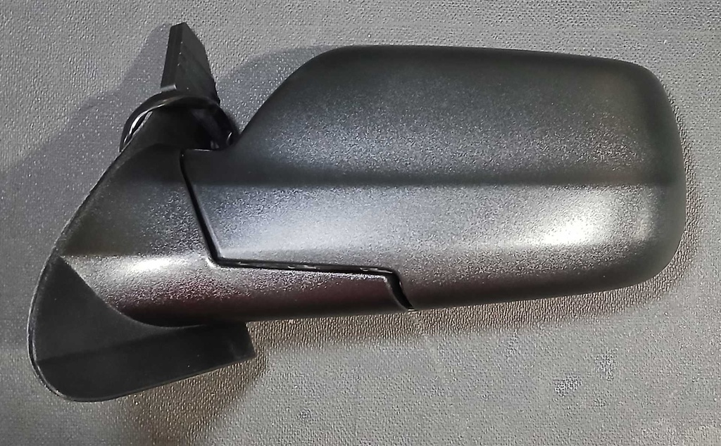 [AE-05-CH1320221] Retrovisor Completo / Izquierdo