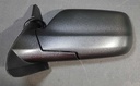 [AE-05-CH1320221] Retrovisor Completo / Izquierdo