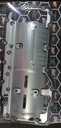 [AE-08-CS26157] Kit de Empacaduras / Inferior