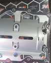 [AE-08-CS26157] Kit de Empacaduras / Inferior