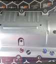 [AE-08-CS26157] Kit de Empacaduras / Inferior