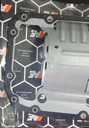 [AE-08-CS26157] Kit de Empacaduras / Inferior