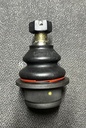 Medición: [AE-11-K80605] Muñón / Delantero / Inferior