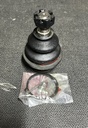 Medición: [AE-11-K80605] Muñón / Delantero / Inferior