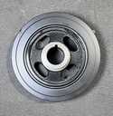 [AE-08-594341] Dámper de Motor