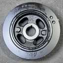 [AE-08-594341] Dámper de Motor