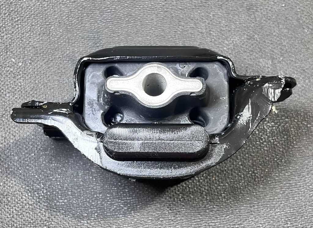 [AE-08-EM4018] Base de Motor