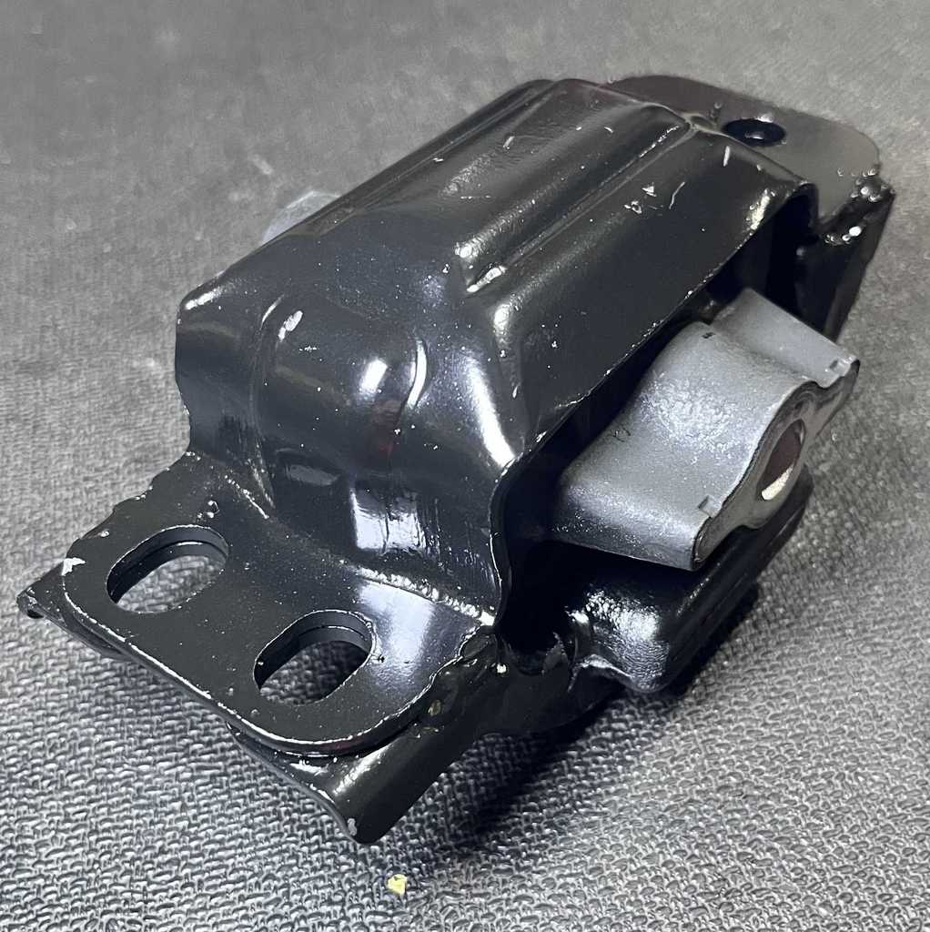 [AE-08-EM4018] Base de Motor
