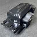 [AE-08-EM4018] Base de Motor