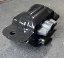 [AE-08-EM4018] Base de Motor