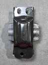 [AE-08-EM4018] Base de Motor