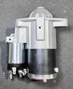[AE-04-16014] Arranque de Motor