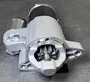 [AE-04-16014] Arranque de Motor