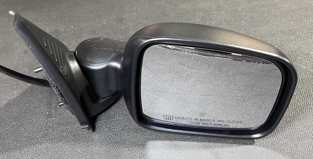 [AE-05-CH1321232] Retrovisor Completo / Derecho