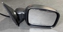 [AE-05-CH1321232] Retrovisor Completo / Derecho