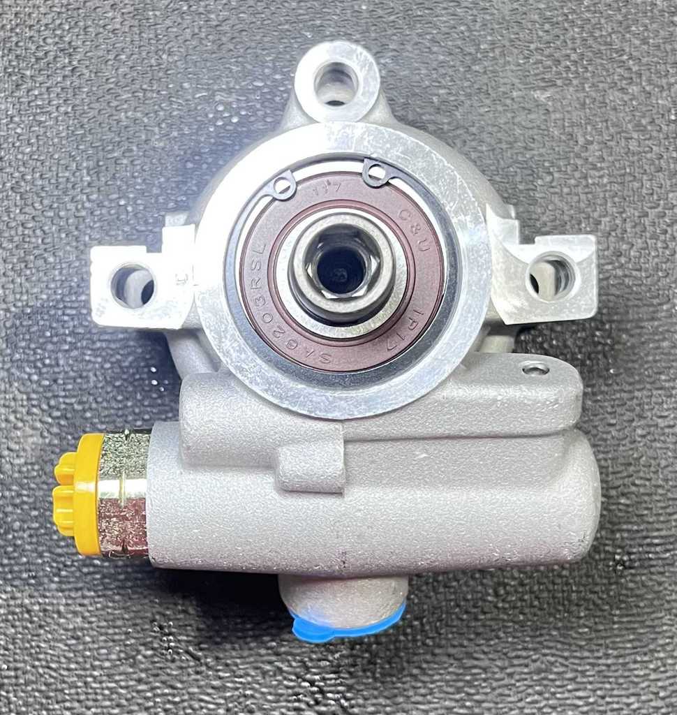 [AE-12-7330141] Bomba de Dirección