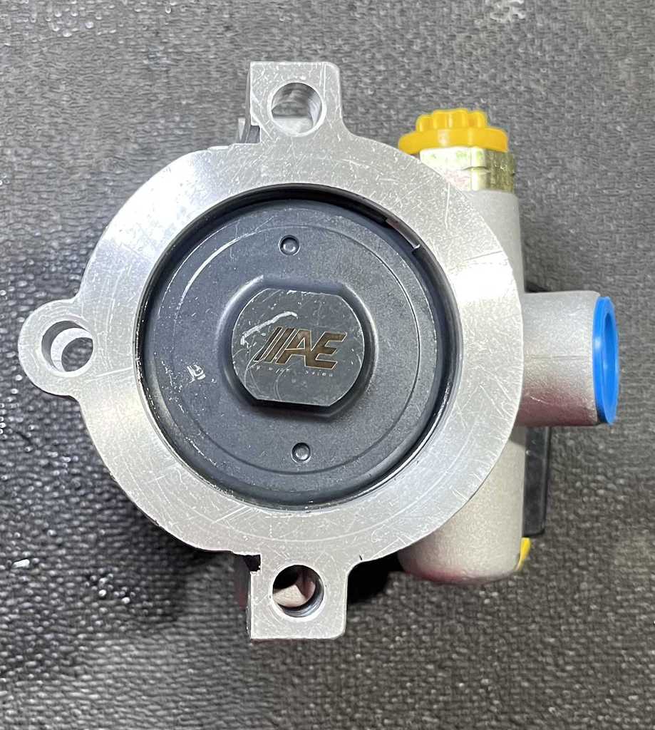 [AE-12-7330141] Bomba de Dirección