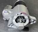 [AE-04-17937] Arranque de Motor