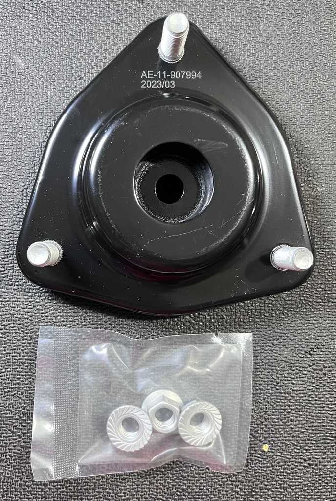 [AE-11-907994] Base de Amortiguador / Delantero