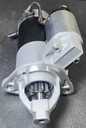 [AE-04-17467] Arranque de Motor