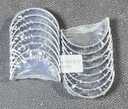 [AE-08-82130CSTD] Conchas de Biela / Standard
