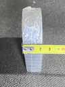 [AE-08-82130CSTD] Conchas de Biela / Standard