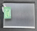 [AE-02-97154] Evaporador A/C