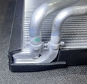 [AE-02-97154] Evaporador A/C
