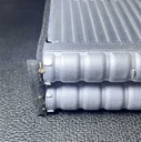 [AE-02-97154] Evaporador A/C
