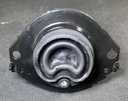 [AE-08-EM4168] Base de Motor