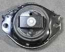 [AE-08-EM4168] Base de Motor