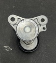 Medición: [AE-09-39053] Tensor de Correa Única