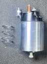 [AE-04-17006S] Automático de Arranque