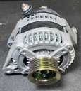 [AE-04-13913] Alternador