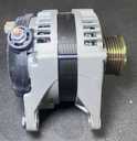 [AE-04-13913] Alternador