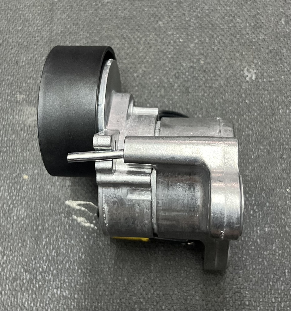 Medición: [AE-09-39053] Tensor de Correa Única