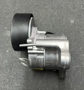 Medición: [AE-09-39053] Tensor de Correa Única