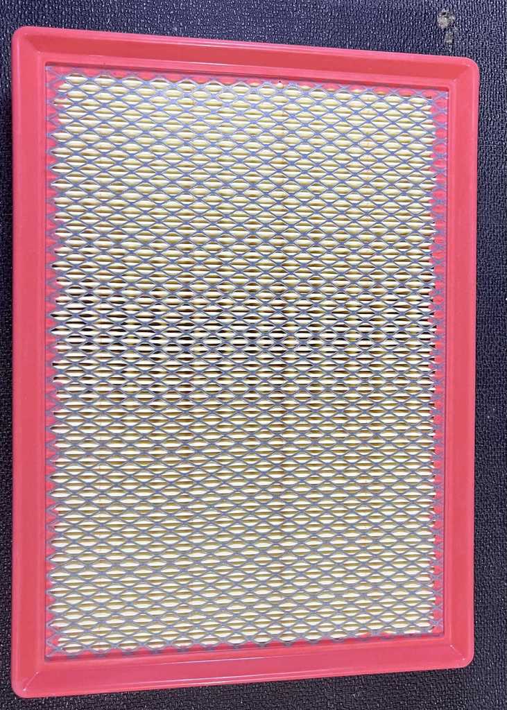 [AE-01-42329] Filtro de Aire de Motor
