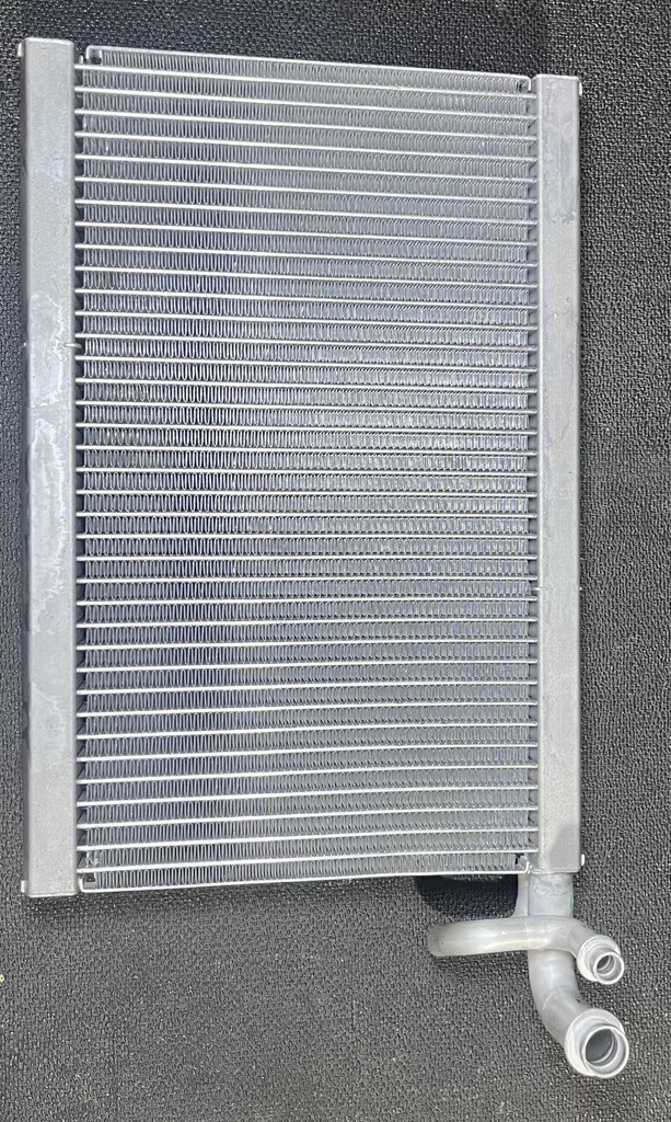 [AE-02-97363] Evaporador A/C