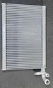 [AE-02-97363] Evaporador A/C
